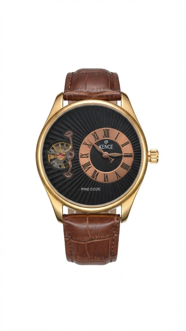 Litance 3in1 Watch Pack