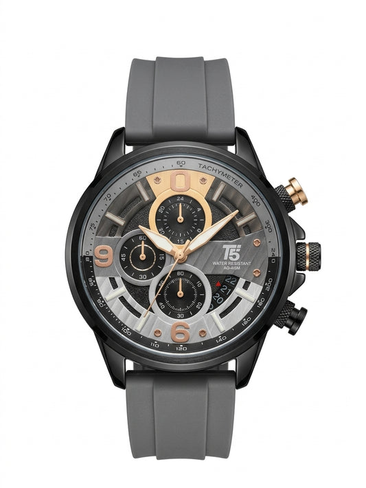 EXTRI X6065 Men's