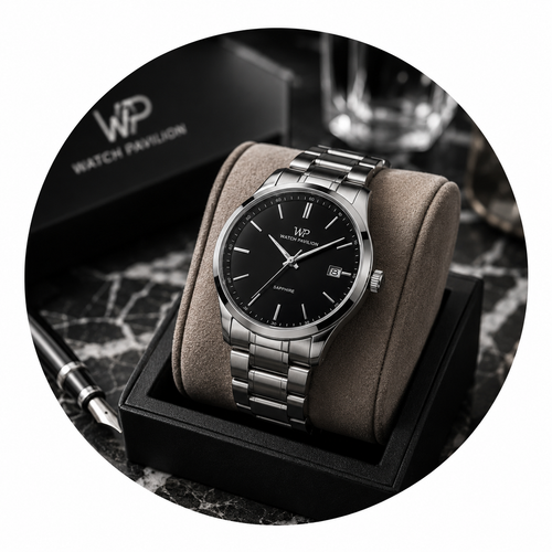 Men watches