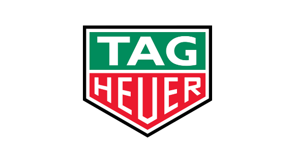 Tag Heuer