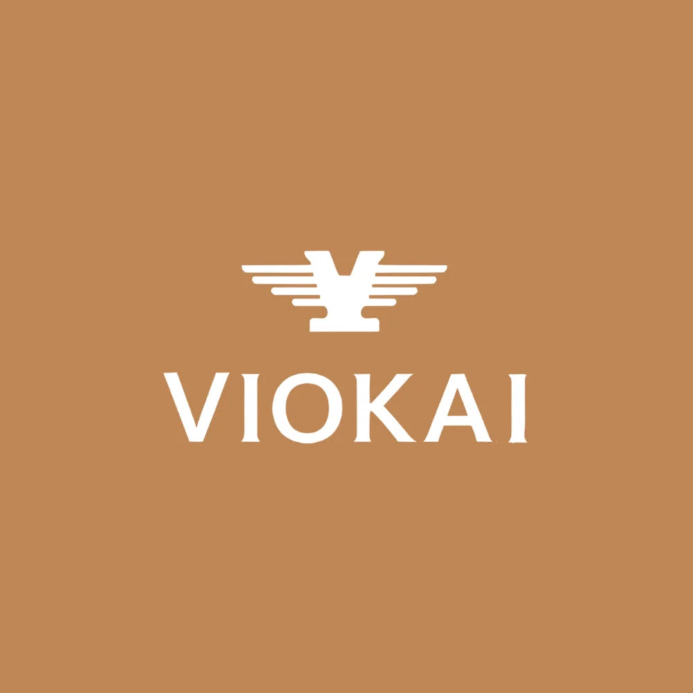 Viokai