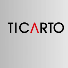 Ticarto