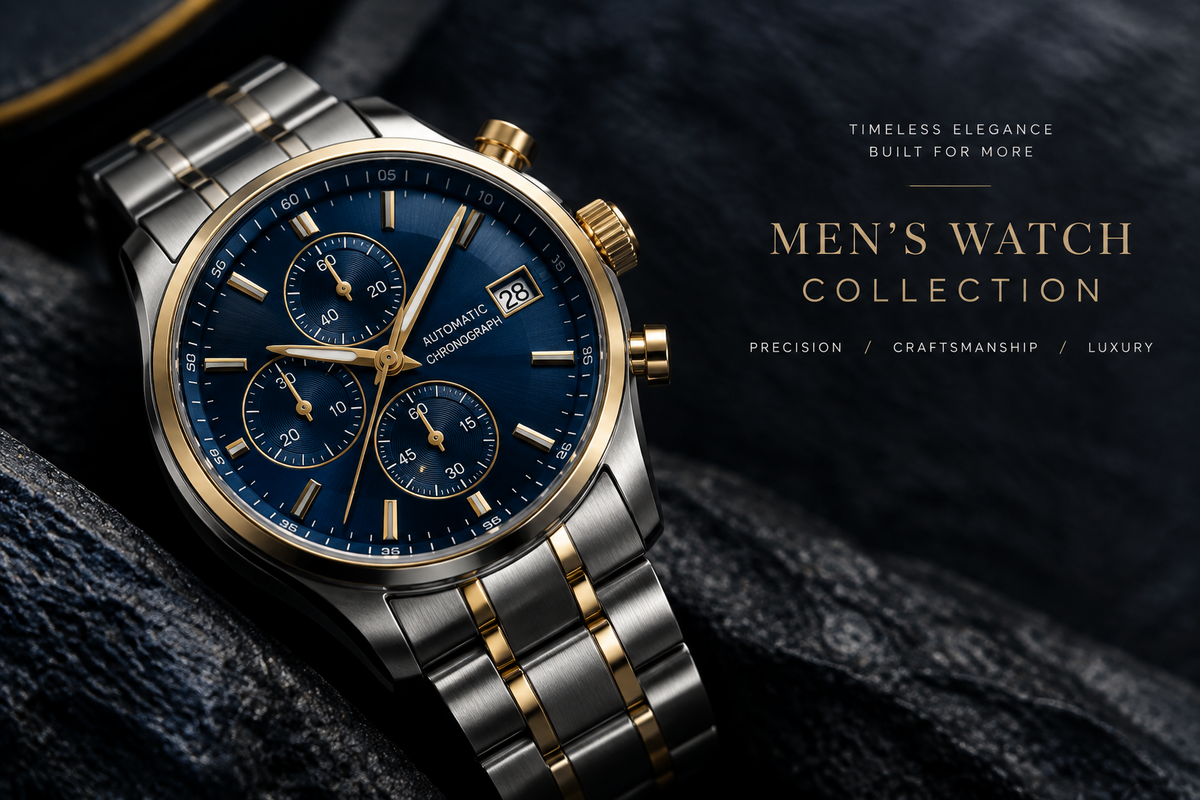 MENS