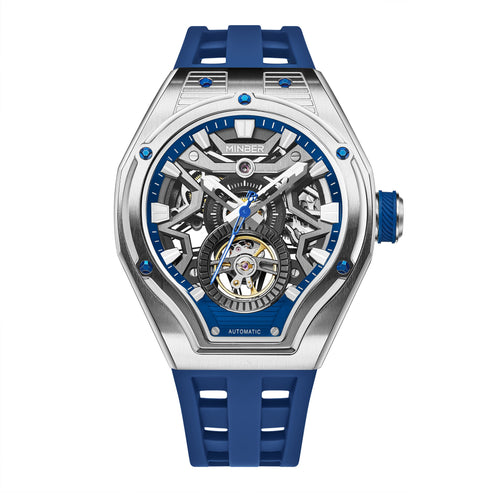 MINBER Men's Premium watch