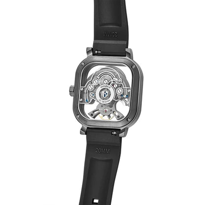 MINBER Watches | Mechanical & Automatic ...Men's watches