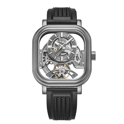 MINBER Watches | Mechanical & Automatic ...Men's watches