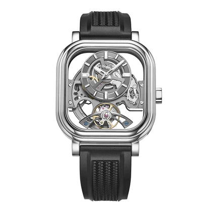 MINBER Watches | Mechanical & Automatic ...Men's watches