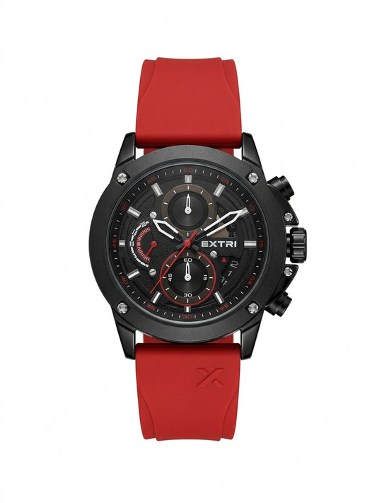 EXTRI X6065 Men's