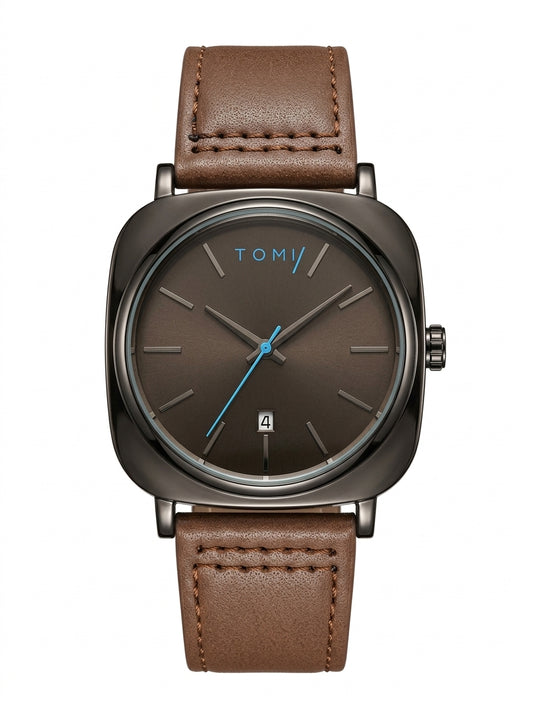 Tomi Phantom Classic