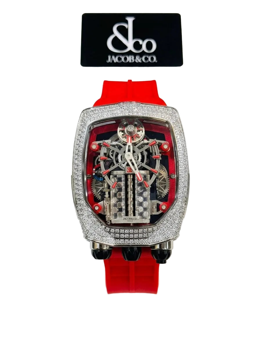 JACOB&CO Premium Men's watches