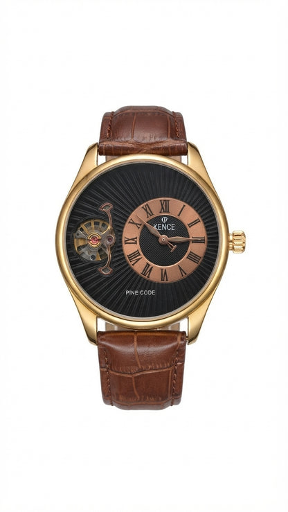 Litance 3in1 Watch Pack