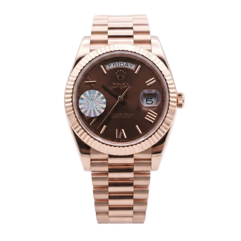 ROLEX Automatic Premium YZ