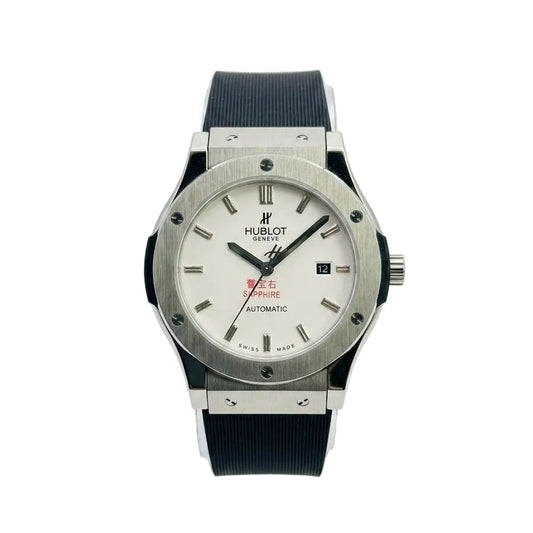 HUBLOT Automatic  Premium watches