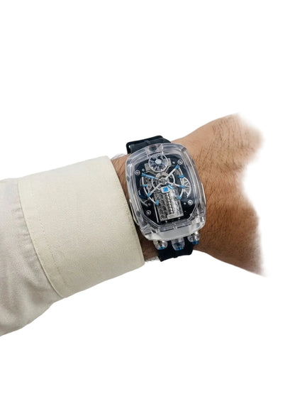 JACOB&CO Premium Men's watches