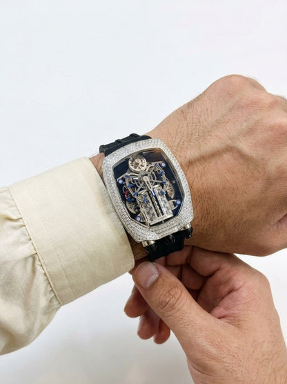 JACOB&CO Premium Men's watches