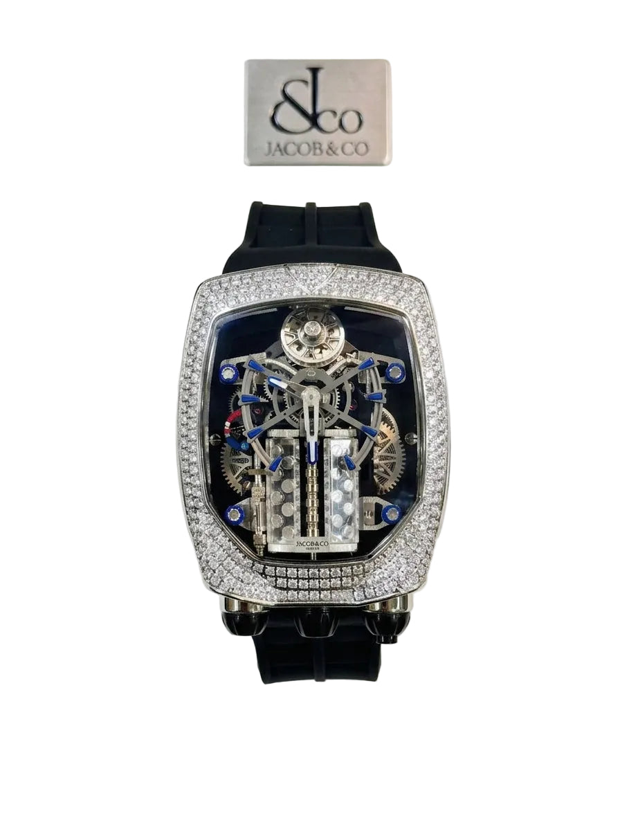 JACOB&CO Premium Men's watches