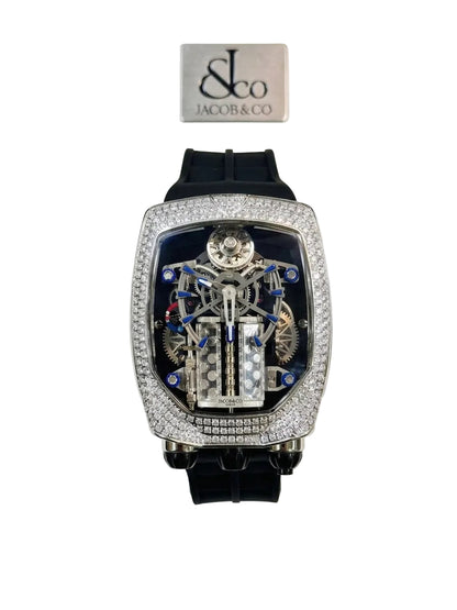 JACOB&CO Premium Men's watches