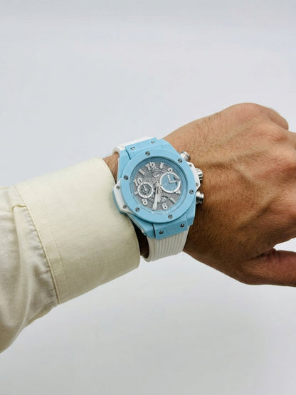 HUBLOT Automatic  Premium watches