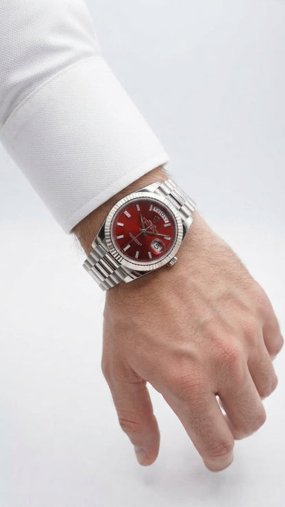 ROLEX Automatic Premium YZ
