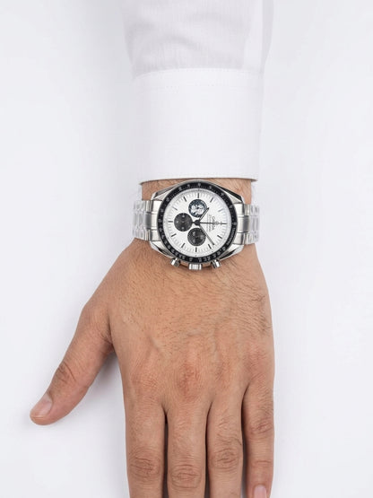 OMEGA automatic premium Men's watches