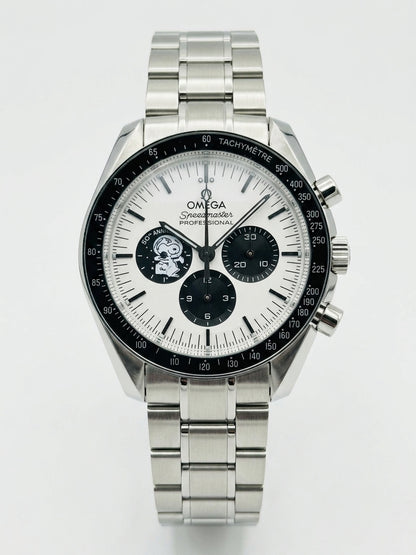 OMEGA automatic premium Men's watches
