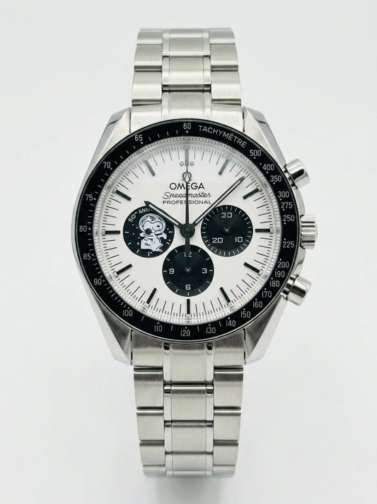 OMEGA automatic premium Men's watches