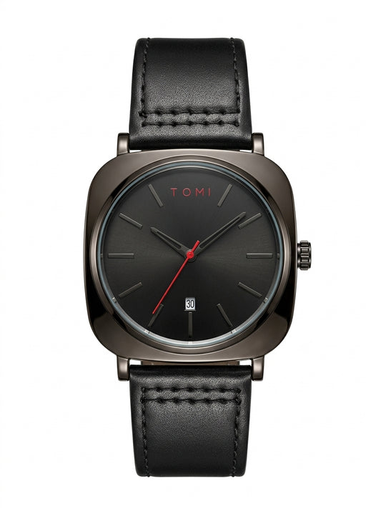 Tomi Phantom Classic