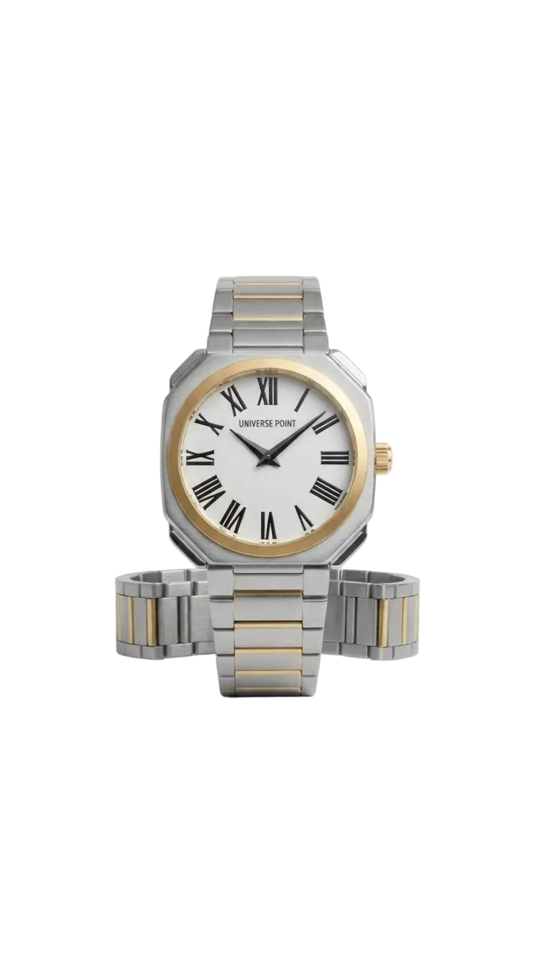 UNIVERSE POINT SLIM Watch