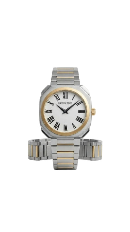 UNIVERSE POINT SLIM Watch