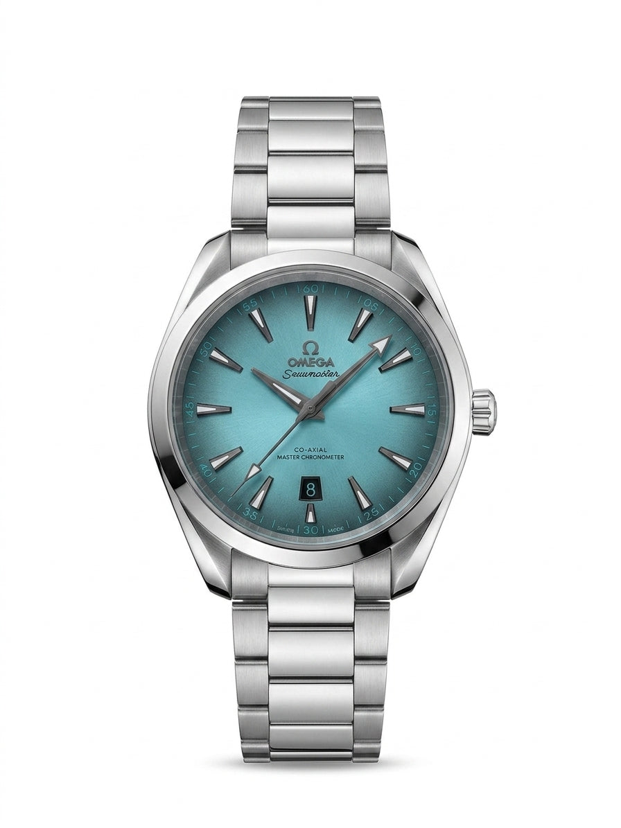 OMEGA automatic premium Men's watches