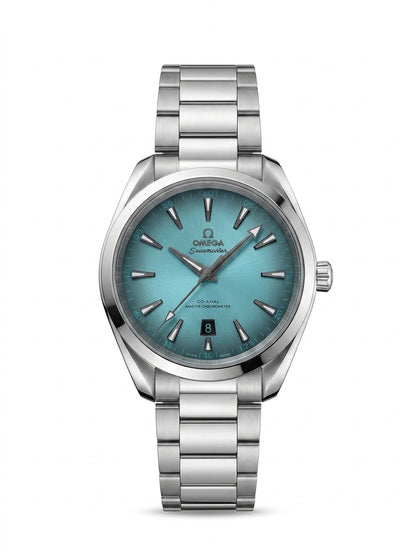 OMEGA automatic premium Men's watches