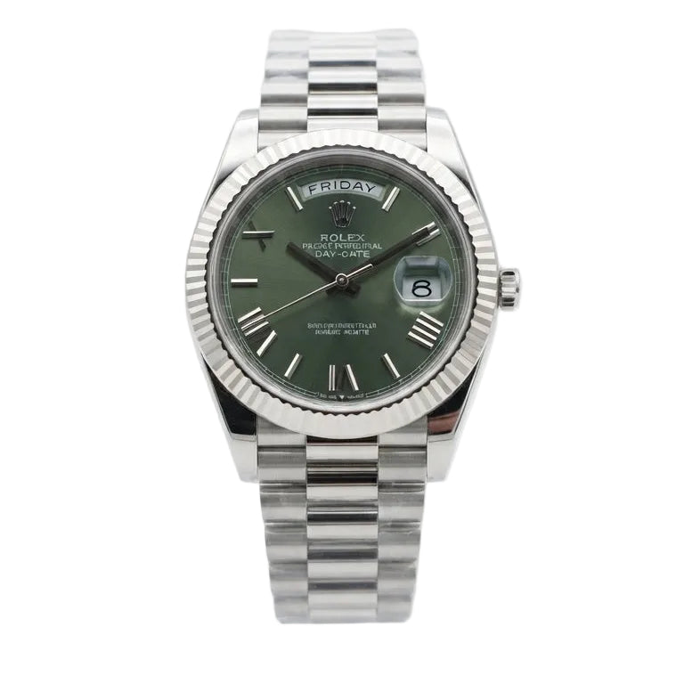 ROLEX Automatic Premium YZ