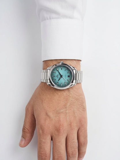 OMEGA automatic premium Men's watches