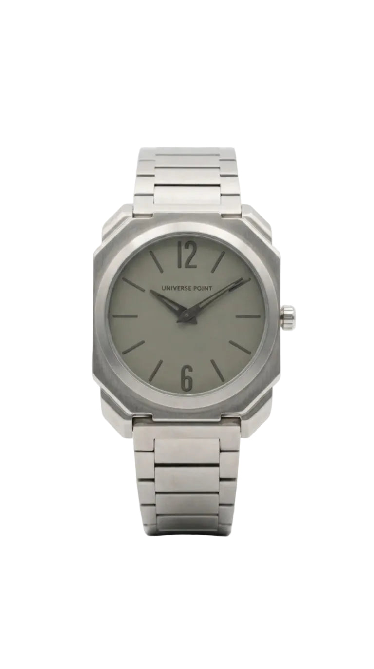 UNIVERSE POINT SLIM Watch