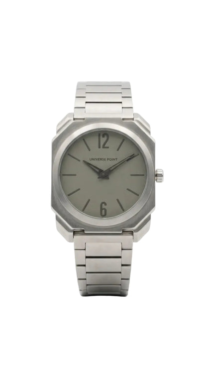 UNIVERSE POINT SLIM Watch