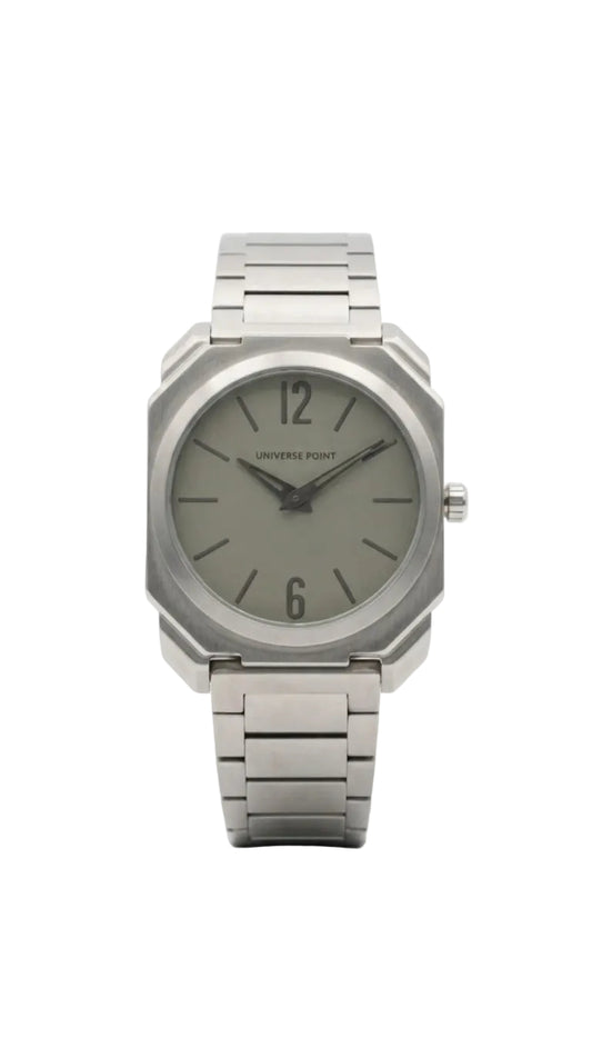 UNIVERSE POINT SLIM Watch