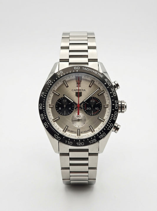 TAG HEUER Men's Premium watches
