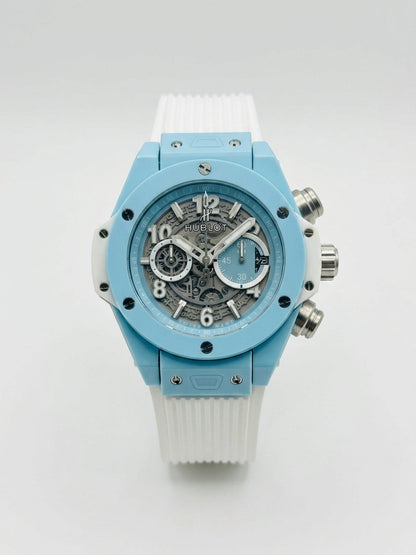 HUBLOT Automatic  Premium watches