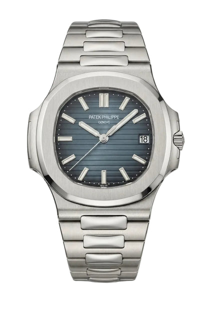 PATEK PHILIPPE Men's Automatic Watch