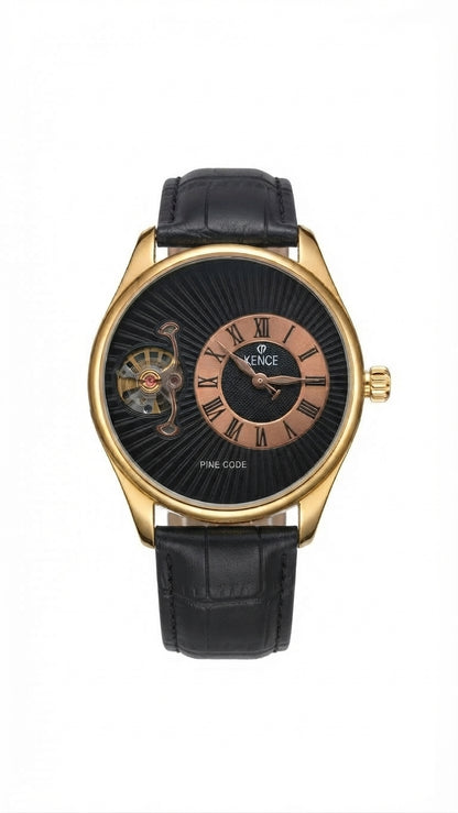 Litance 3in1 Watch Pack