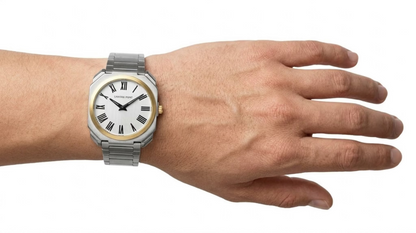 UNIVERSE POINT SLIM Watch