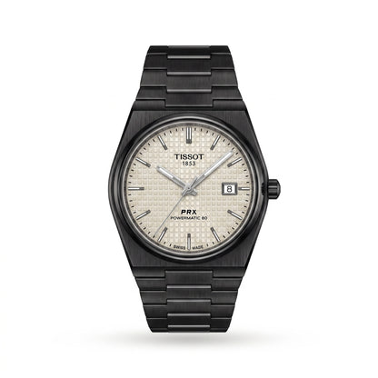 Tissot PRX Powermatic 80 Automatic Watch