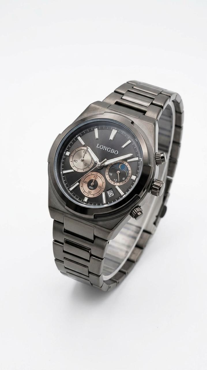 LONGBO Elevate 83833 Chronograph