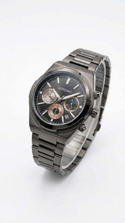 LONGBO Elevate 83833 Chronograph