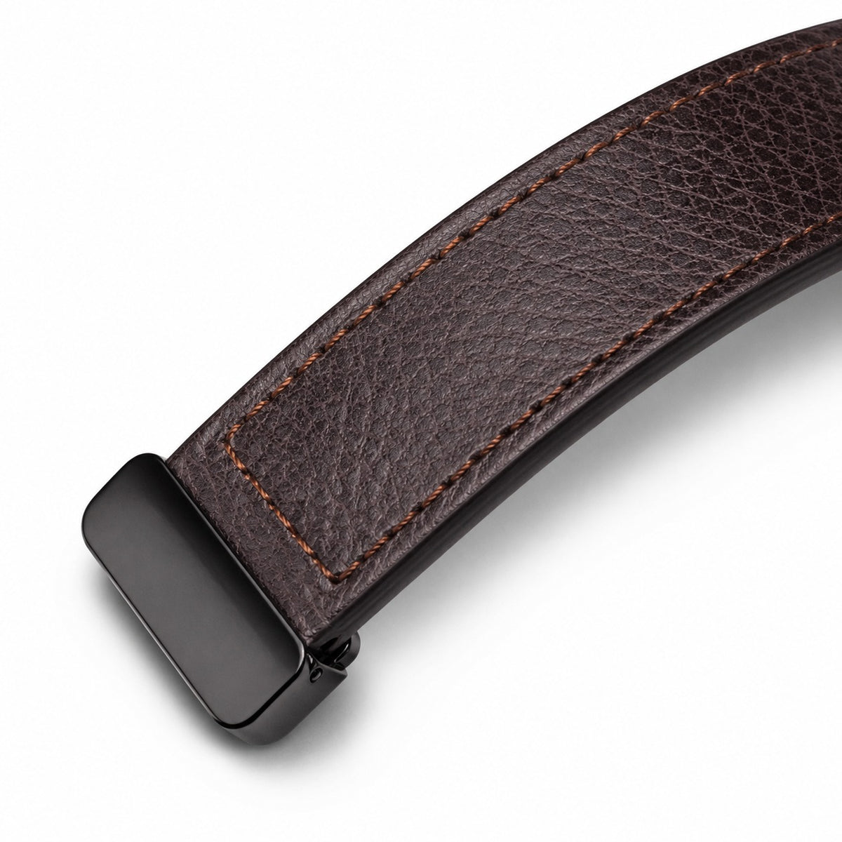 TOMI T-024 Quartz Wrist