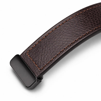 TOMI T-024 Quartz Wrist